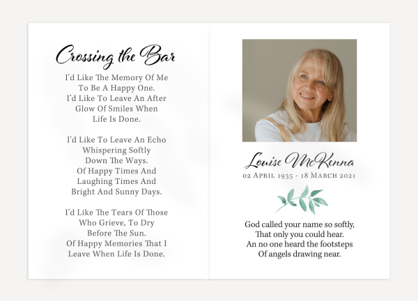 The Beauty of a Wise Soul - Image 2
