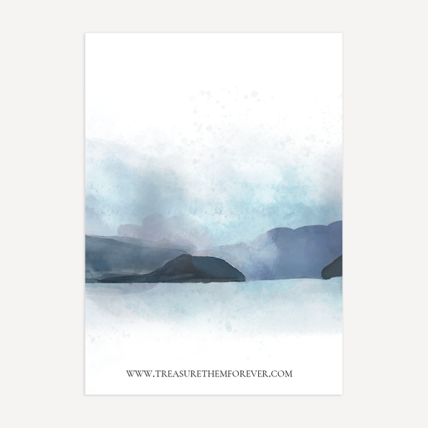 Misty Horizons - Image 3
